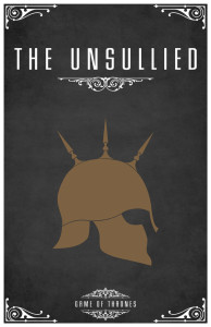 the_unsullied_by_liquidsouldesign-d58x2w1