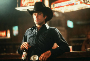 Urbancowboy