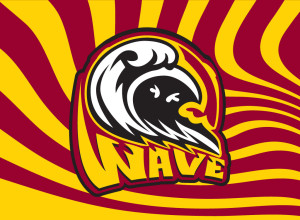 wave-surf-logo